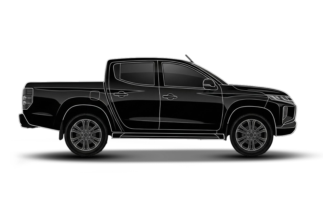 L200