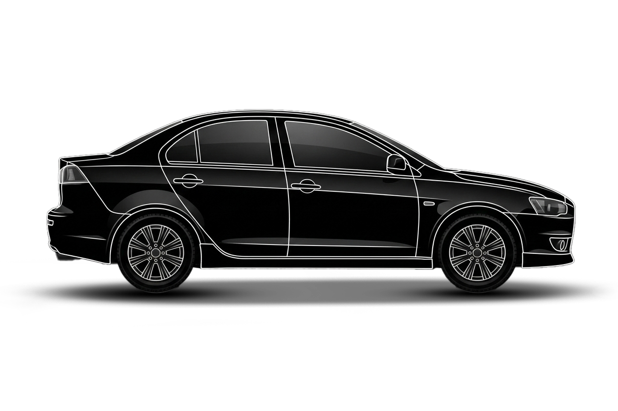 Lancer